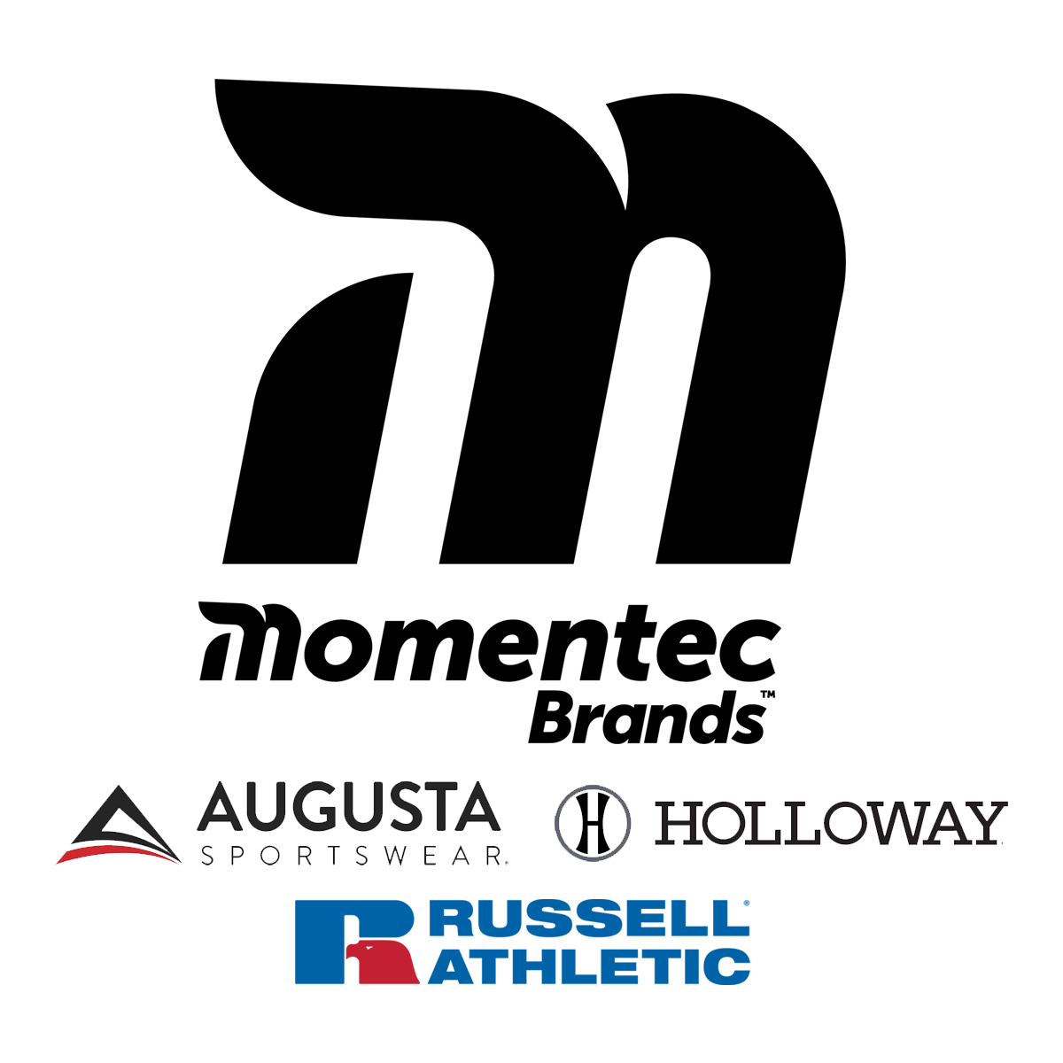 FreeStyle Custom Sublimation