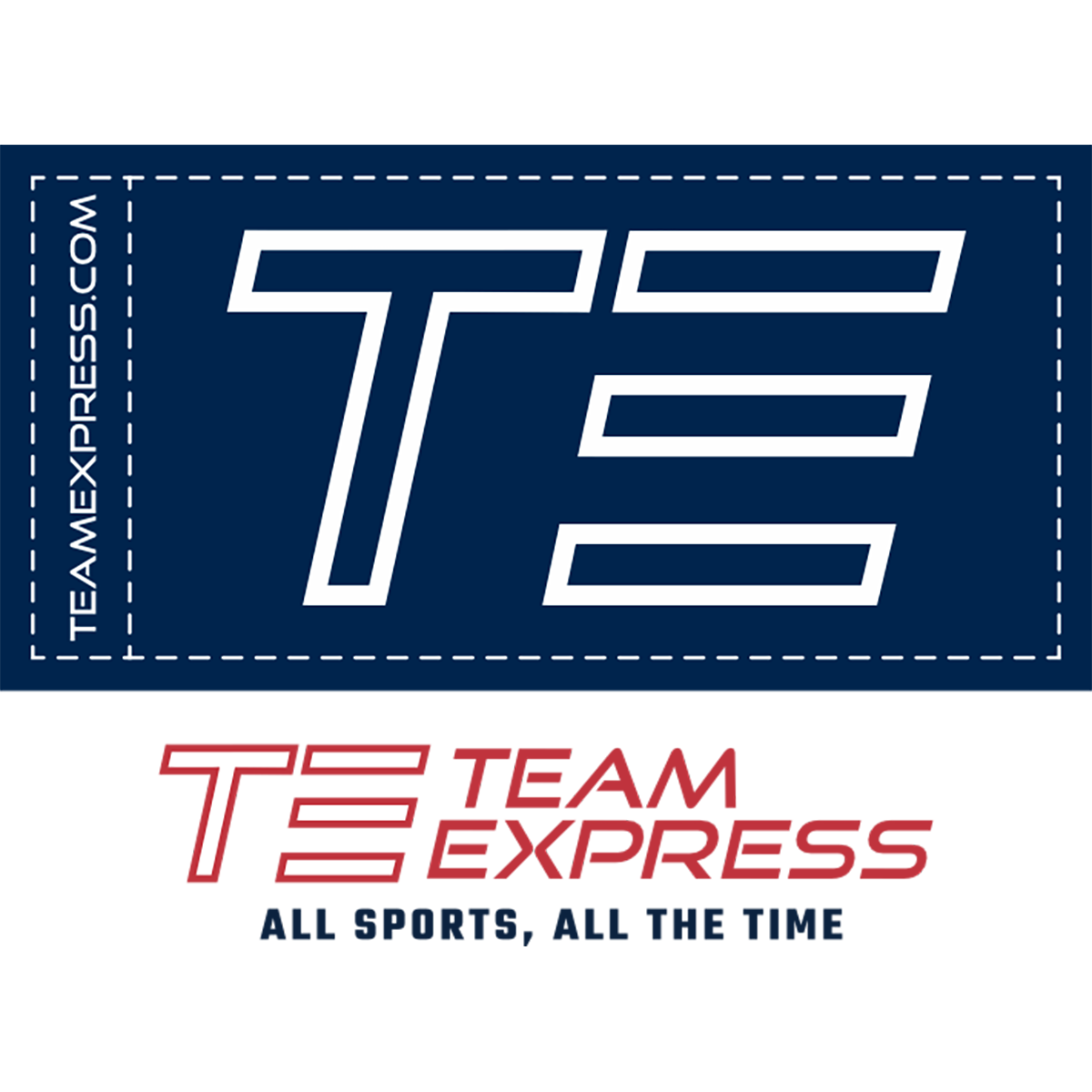 Team Express Custom Apparel & Uniforms