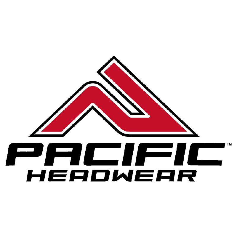 Pacific Headwear Custom Hats