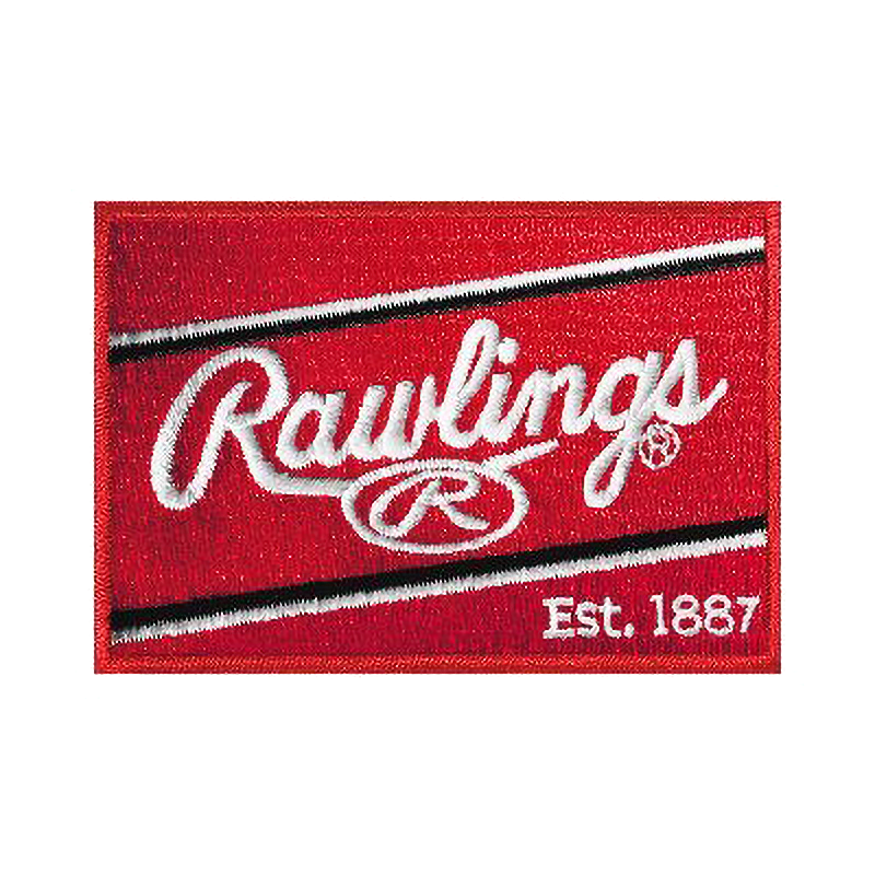 Featured Brand - Rawlings