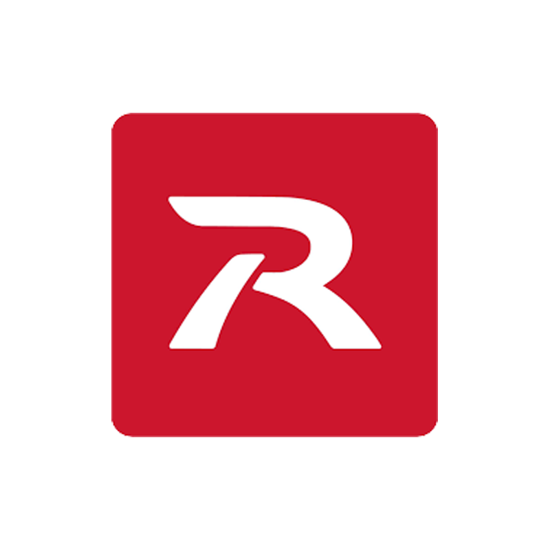 Richardson Custom Hats